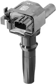 WILMINK GROUP wg1487638 -  Катушка зажигания